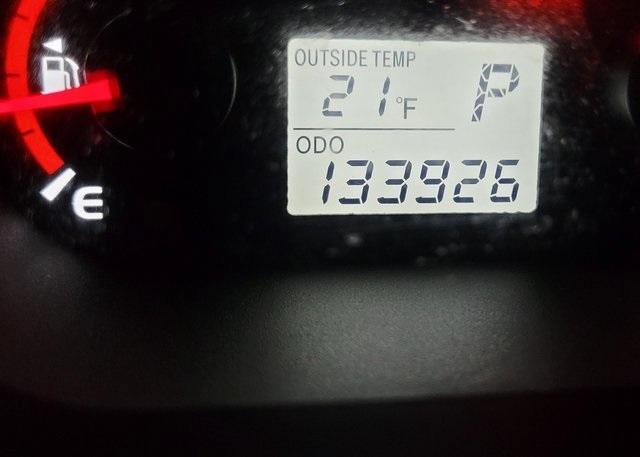 used 2010 Pontiac Vibe car, priced at $7,000