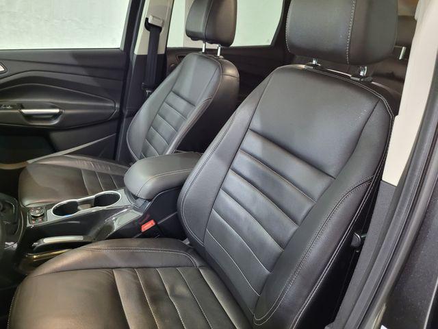 used 2015 Ford Escape car, priced at $10,900