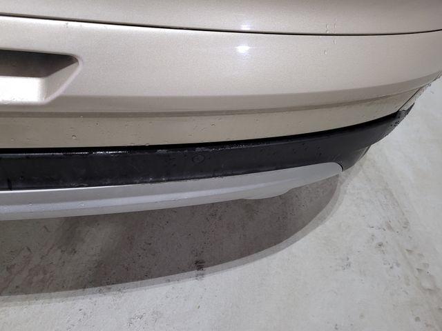 used 2018 Ford Escape car, priced at $10,600