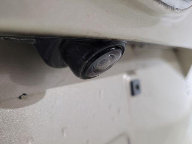 used 2018 Ford Escape car, priced at $10,600