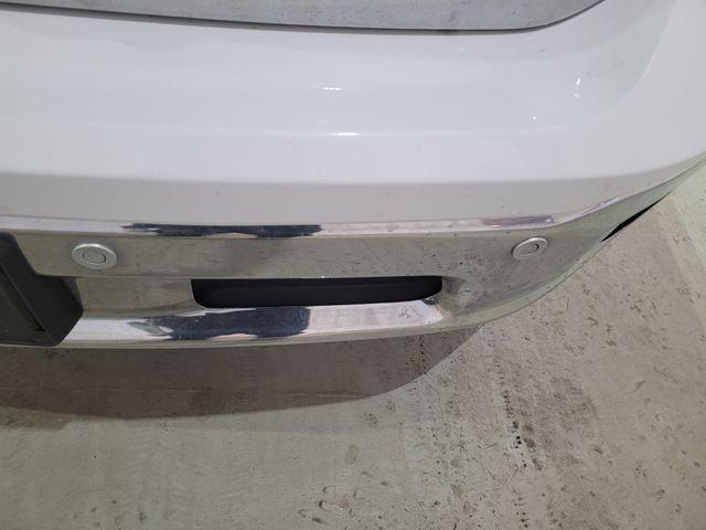 used 2018 Ram 1500 car, priced at $20,000