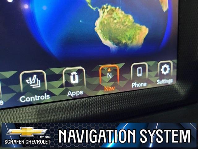 used 2020 Jeep Wrangler Unlimited car, priced at $30,500