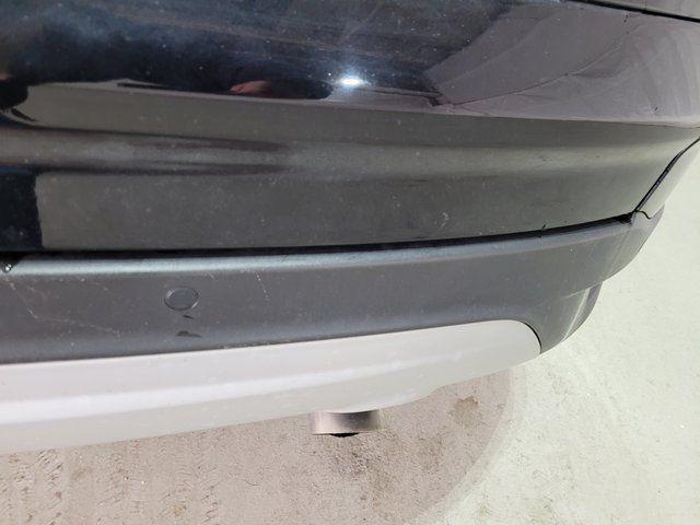 used 2018 Ford Escape car, priced at $12,000