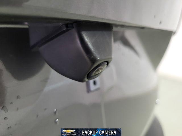 used 2024 Ford Escape car, priced at $24,000