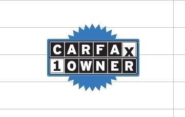 used 2022 Chevrolet Silverado 1500 car, priced at $36,000