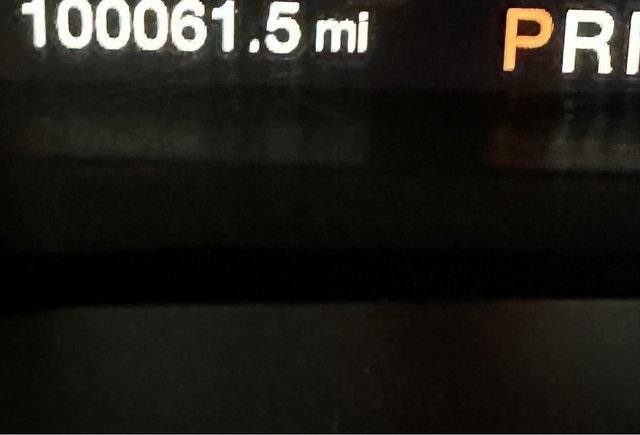 used 2015 Ford F-150 car, priced at $22,400