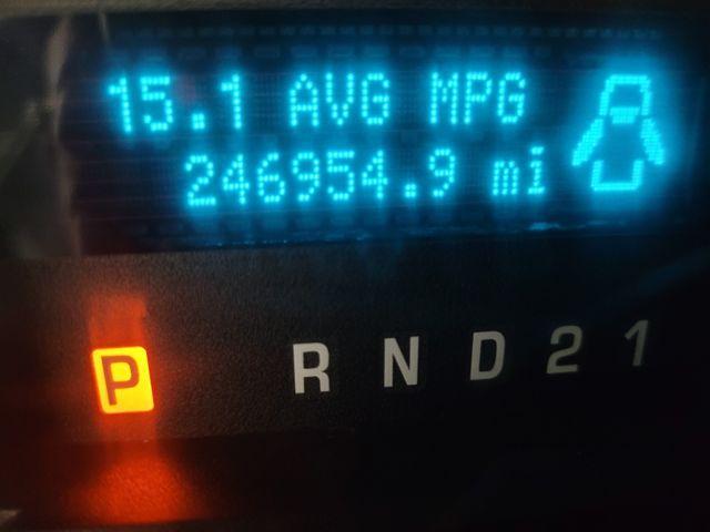 used 2010 Ford F-150 car, priced at $5,280