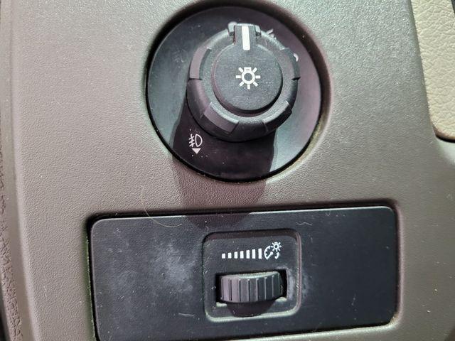 used 2010 Ford F-150 car, priced at $5,280