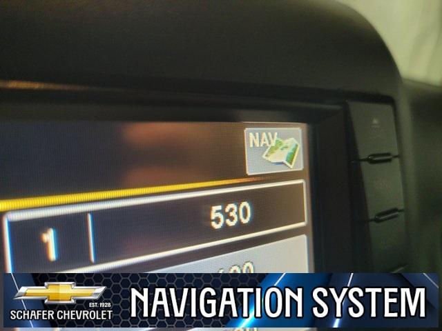 used 2016 Jeep Wrangler Unlimited car, priced at $15,000