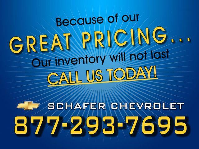used 2004 Chevrolet Silverado 2500 car, priced at $15,780