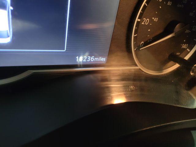 used 2025 Nissan Versa car, priced at $16,780