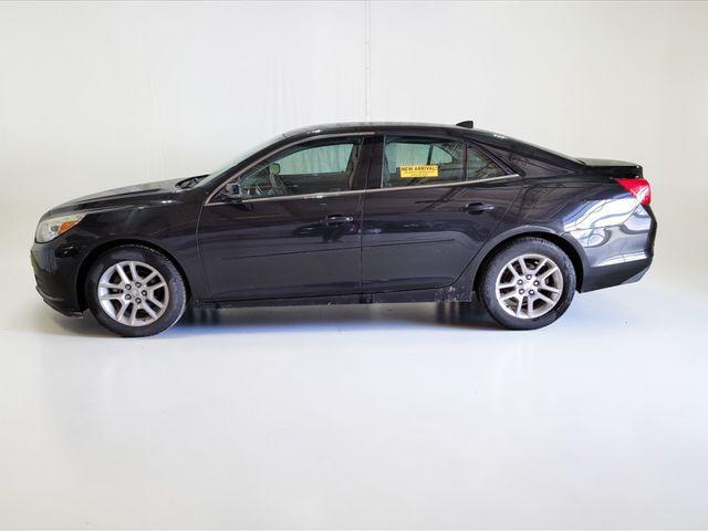 used 2013 Chevrolet Malibu car, priced at $7,000