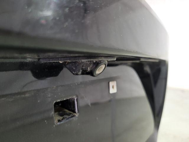 used 2013 Chevrolet Malibu car, priced at $7,000