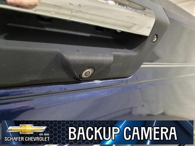 used 2019 Ford F-150 car, priced at $24,999