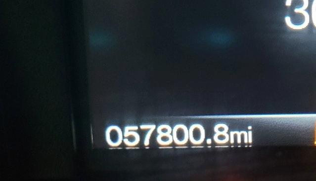 used 2019 Ford F-150 car, priced at $24,999