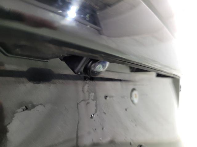 used 2021 Nissan Murano car, priced at $23,000