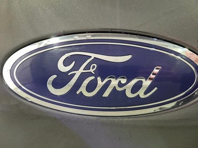 used 2016 Ford F-150 car, priced at $18,500