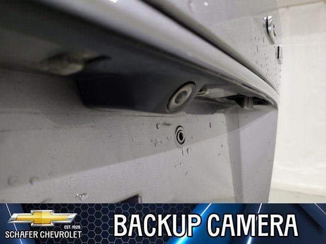 used 2020 Dodge Journey car, priced at $10,200