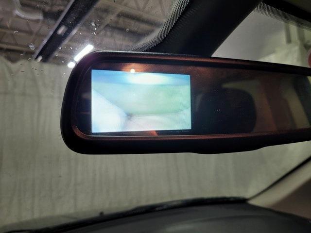 used 2020 Dodge Journey car, priced at $11,000