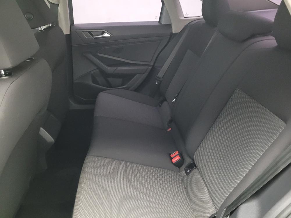 used 2019 Volkswagen Jetta car, priced at $14,795