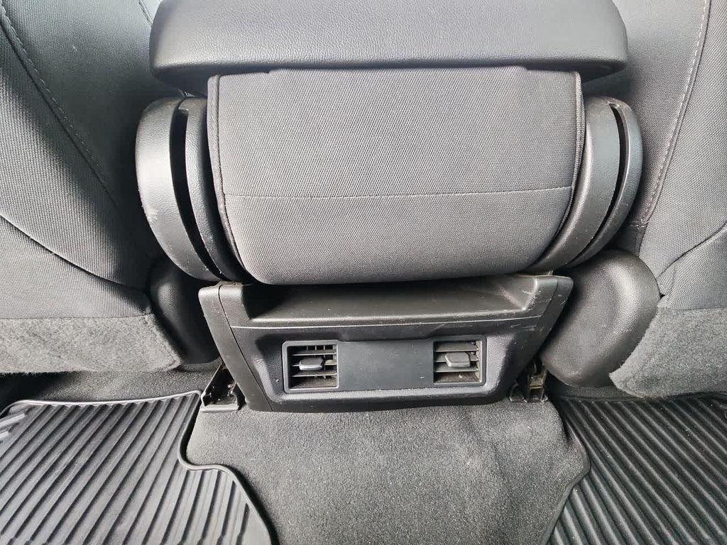 used 2023 Chevrolet Silverado 2500 car, priced at $43,694