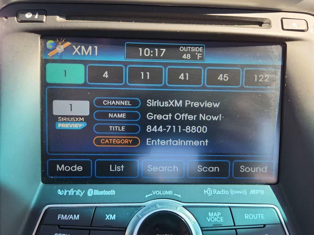 used 2013 Hyundai Sonata car, priced at $8,495