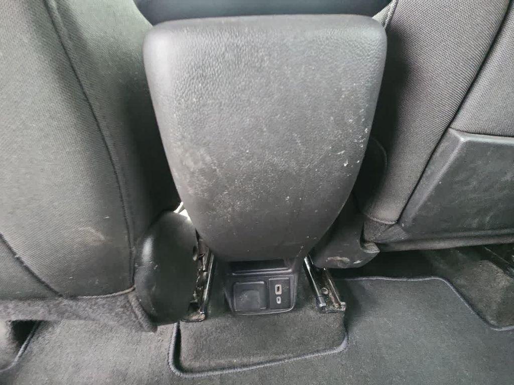 used 2023 Chevrolet TrailBlazer car, priced at $19,495