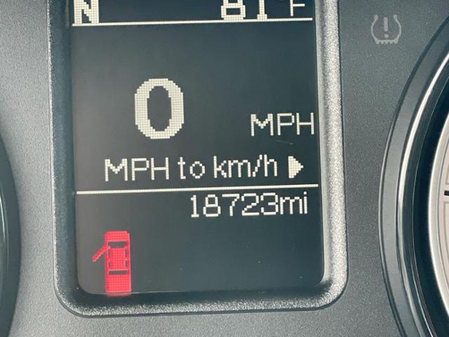 used 2019 Ram 1500 car, priced at $24,995