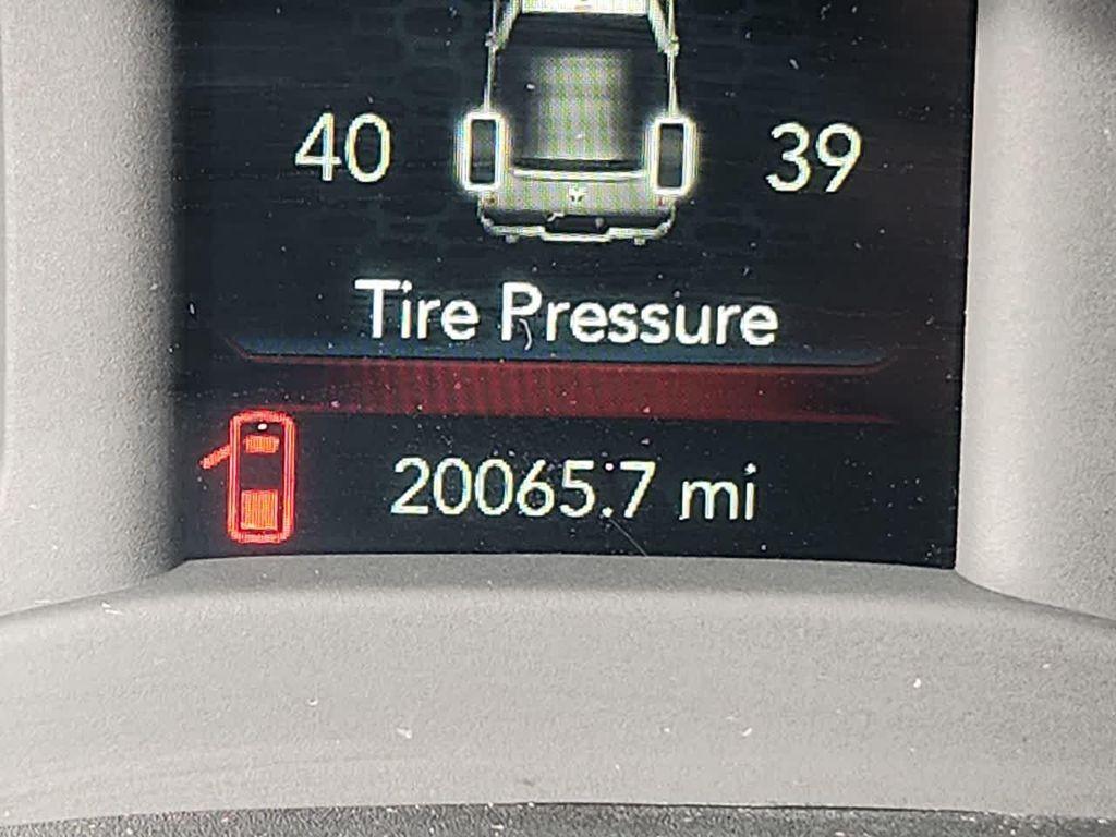 used 2023 Ram 1500 car, priced at $32,495