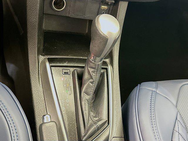 used 2015 Toyota Corolla car, priced at $8,996
