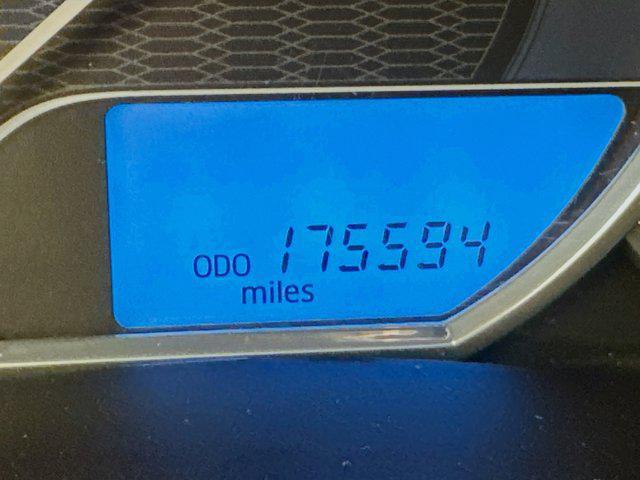 used 2015 Toyota Corolla car, priced at $8,996