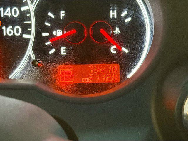 used 2012 Nissan Altima car, priced at $6,487