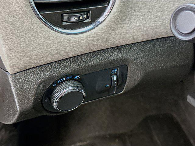 used 2014 Chevrolet Cruze car, priced at $4,987
