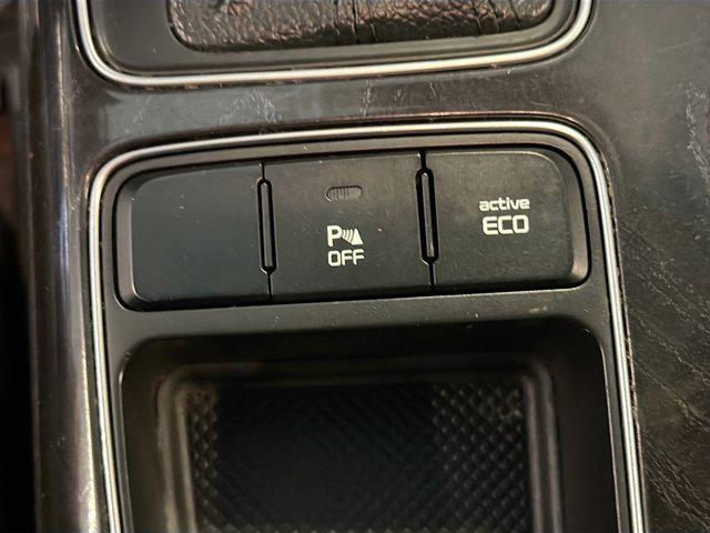 used 2015 Kia Sorento car, priced at $7,996