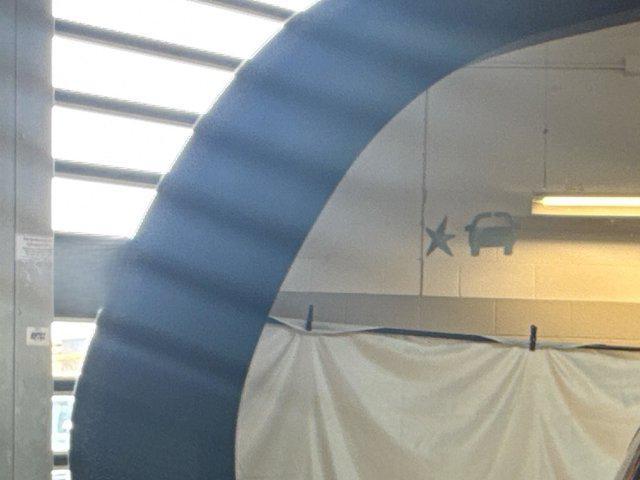 used 2025 Chevrolet Traverse car, priced at $40,996