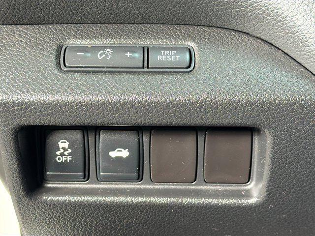 used 2015 Nissan Altima car, priced at $5,987