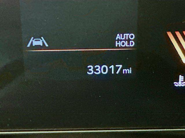 used 2025 Kia K4 car, priced at $19,487