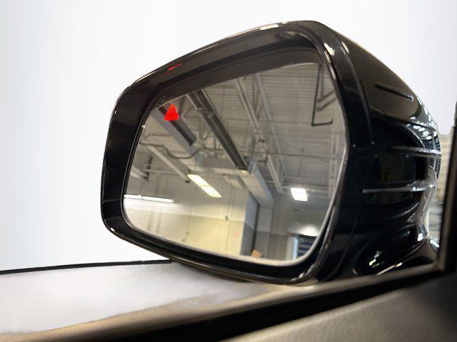 used 2022 Kia Sorento car, priced at $24,996