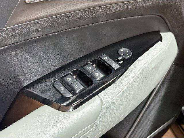 used 2023 Kia Sportage car, priced at $23,987