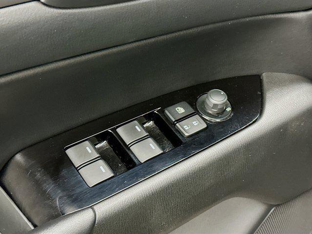 used 2025 Mazda CX-5 car, priced at $23,987