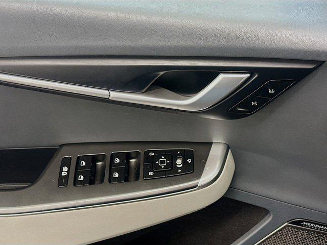 used 2024 Kia EV6 car, priced at $27,496