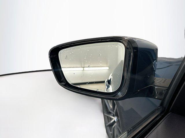 used 2023 BMW 430 car, priced at $34,796