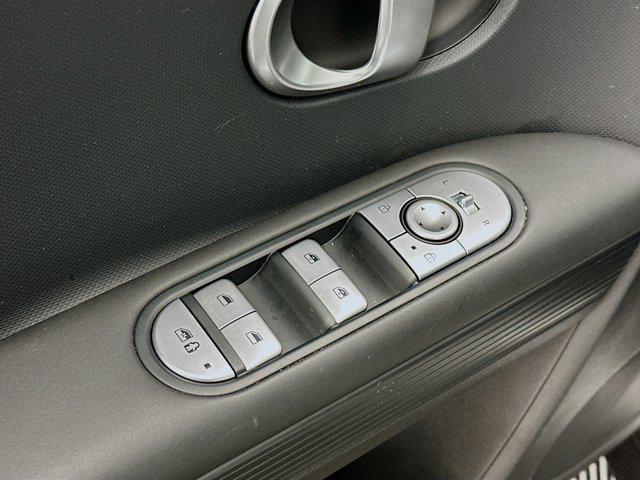 used 2024 Hyundai IONIQ 5 car, priced at $25,487