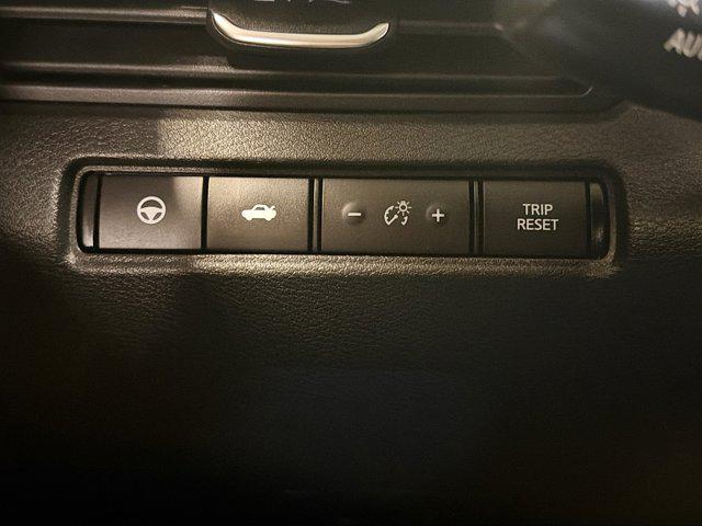 used 2020 Nissan Altima car, priced at $11,987