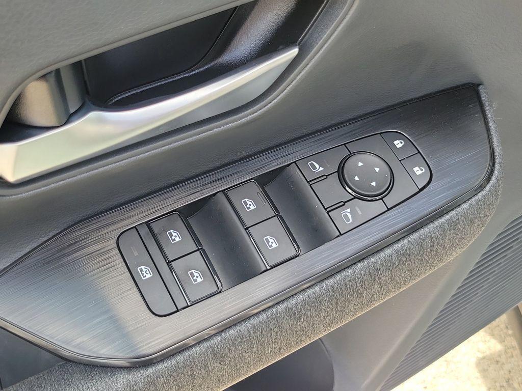 new 2026 Nissan Kicks car, priced at $24,936