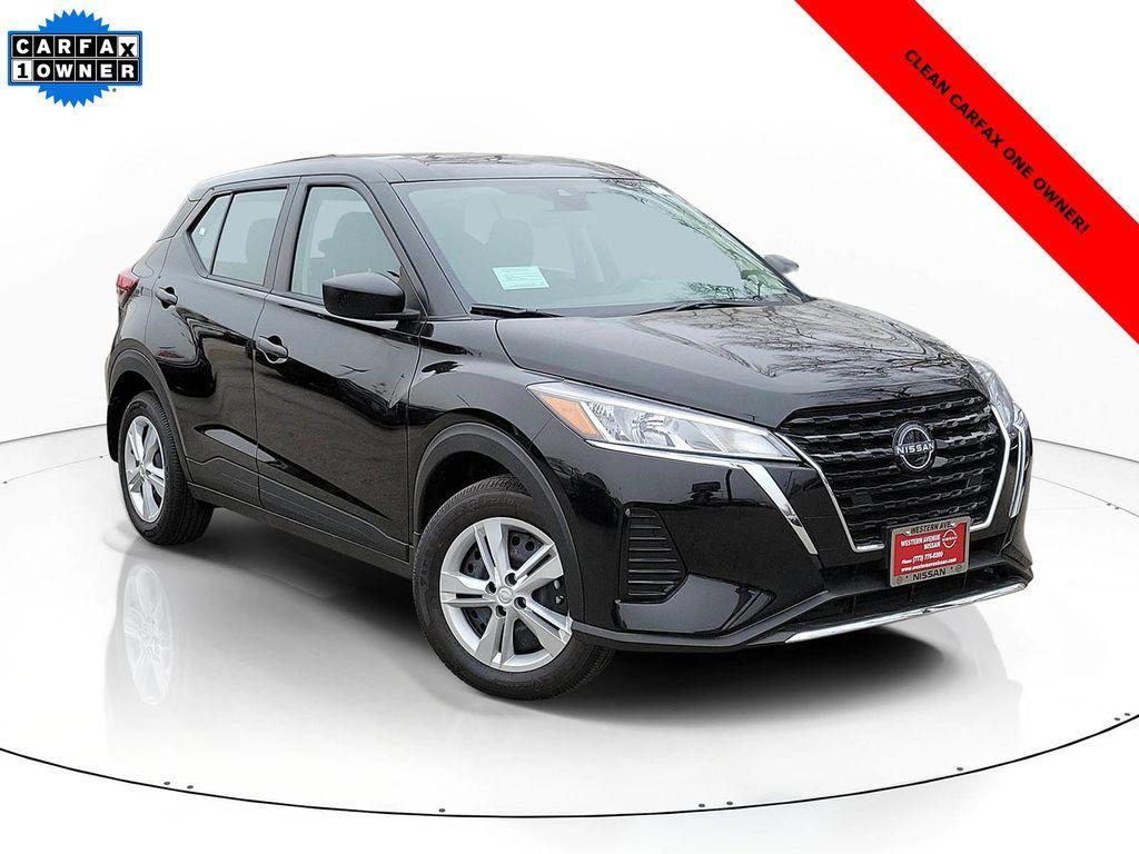 used 2024 Genesis GV80 car, priced at $49,500