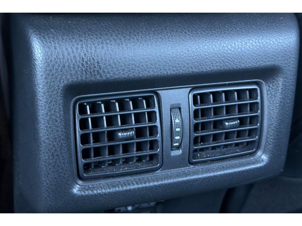 used 2025 Toyota Camry car, priced at $33,999