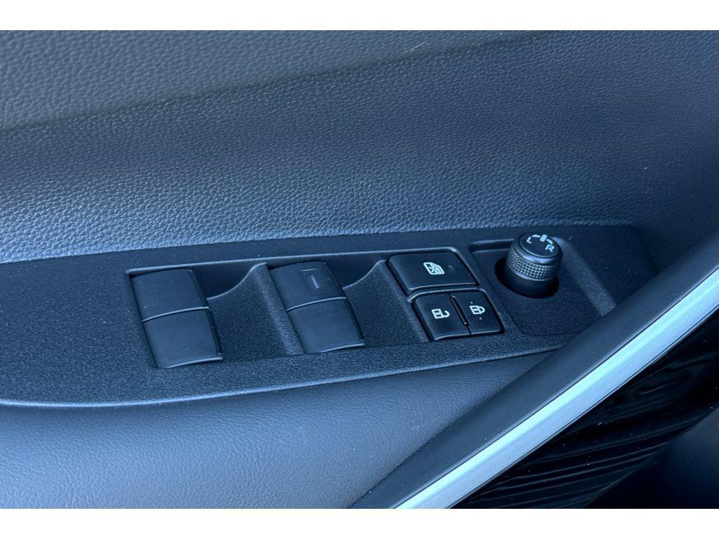 new 2026 Toyota Corolla car, priced at $31,662