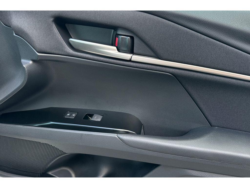 new 2026 Toyota Camry car