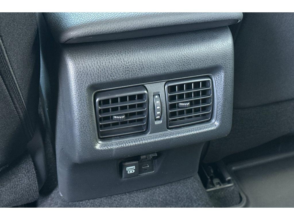 new 2026 Toyota Camry car